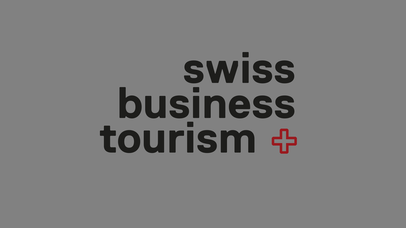 logo Swiss Business Tourism